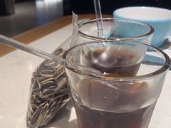 -江边城外烤全鱼(长寿路店)