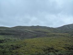 -扁都口生态休闲旅游区