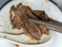 -新东源国际酒店·新东源食坊(沙井店)
