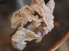 -前门张记涮肉(前门店)