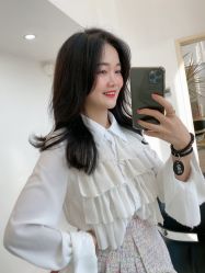 点击看大图 -AD HAIR