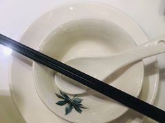 -清晖小苑•顺德地方菜(壹海城店)