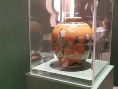 -潮上潮(南中环店)