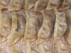 -凡塔斯牛排自助餐厅(广东佛山三水万达店)