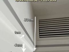 -民盈·国贸城
