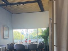 -一澜江宴·江景地标楚菜(江滩公园店)