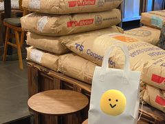 -胖虎打面团(九眼桥店)
