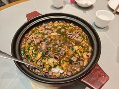 -奕景海鲜酒家· 大连海鲜(星海广场店)