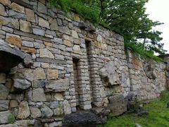 -济南国际园博园