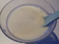 -疆遇·新新新新的新疆菜(万达店)