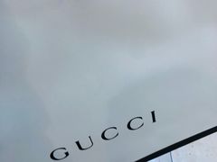 -GUCCI(南京德基店)