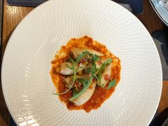 -Ponte 意大利餐厅