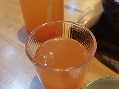 -一麻一辣麻辣香锅(方庄店)