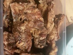 -顺承小院儿