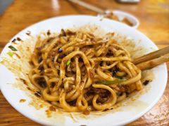 -老号牛王庙金宴面店(锦东路253号院店)