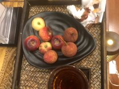 -象遇-泰式.秘术 SPA(先天下店)