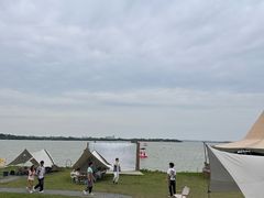 -瑶湖郊野森林公园