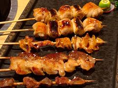 -大和食乐·鲜和牛酸汤火锅(环宇荟店)