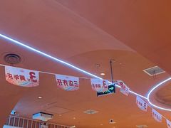 -阿娜尔·新疆菜(宜家荟聚中心店)