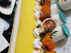 -胖爸爸烘焙工作室(平湖家居店)