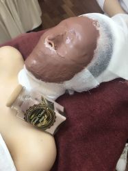 点击看大图 -美肤盾祛痘·问题肌头疗管理中心