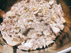 -牛华八婆麻辣烫(起源店)
