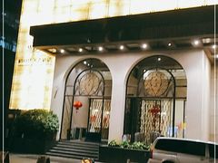 -杭州伊美大酒店