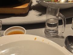 -明州小宴(文化广场店)