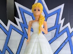 -宁波冰雪大世界(北仑区)