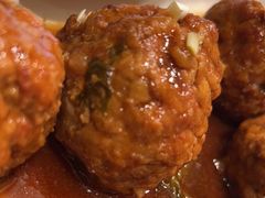 -梅飞酒家(名辉豪庭店)