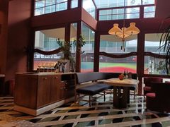 -ZHAO赵·牛扒坊(万象城店)