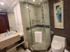 -诸暨耀江开元名都大酒店