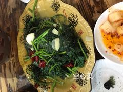 -胡师傅三下锅(汽车站店)