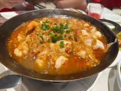 -凯鸽酒楼(大同振兴街店)