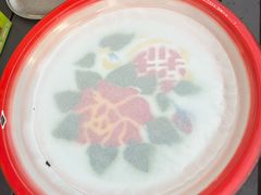 -北丐先生·野馄饨烧烤(长宁龙之梦店)