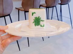 大堂-Fridi Patisserie Cafe