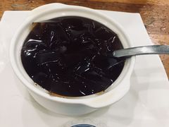 -糖潮糖水铺(省府店)