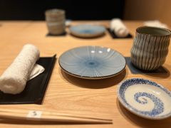 -鮨·玄海