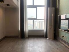 -宅天下装饰·匠心筑家(春熙店)