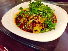 -恒府1993(文昌北路店)