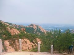 -北京凤凰岭