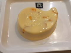-满记甜品(优客百盛店)