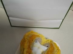 南瓜嘟嘟-奈雪的茶(观前街店)