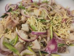 -盆满钵满·国家非遗传承(云台店)