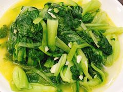 -宾湖农庄·农场特色(太湖龙之梦店)