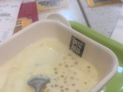 -满记甜品(龙湖长楹天街二店)