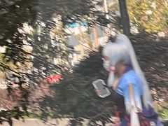 -闪电修企业手机电脑回收(西湖风景名胜区店)