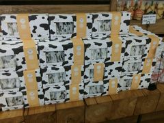 -仟吉·ART FARM主题店(菱角湖万达店)