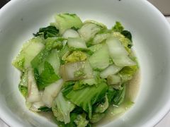 -常株潭·湖南家宴·团建宴会厅(西乡店)