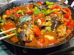 -金龙寨(解西店)